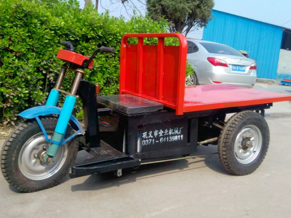 很，合作很放心